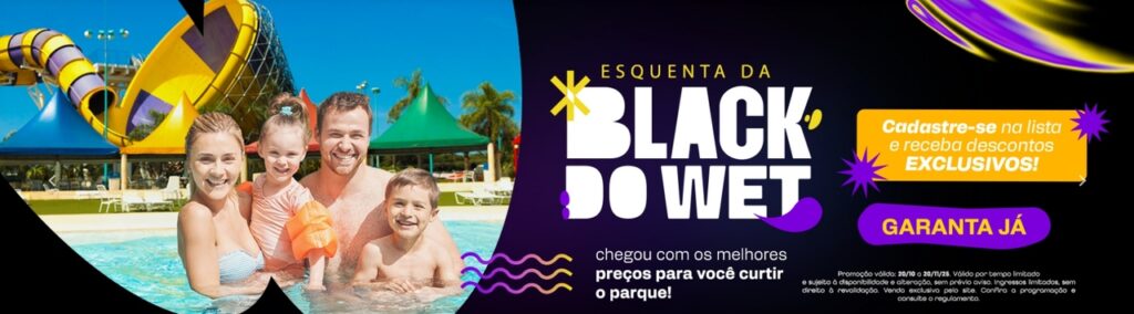 Wet’n Wild celebra sucesso de público e ROI para marcas Parque reforça estratégia Wet Multi Place e anuncia calendário de fim de ano 3 we4 Easy Resize.com