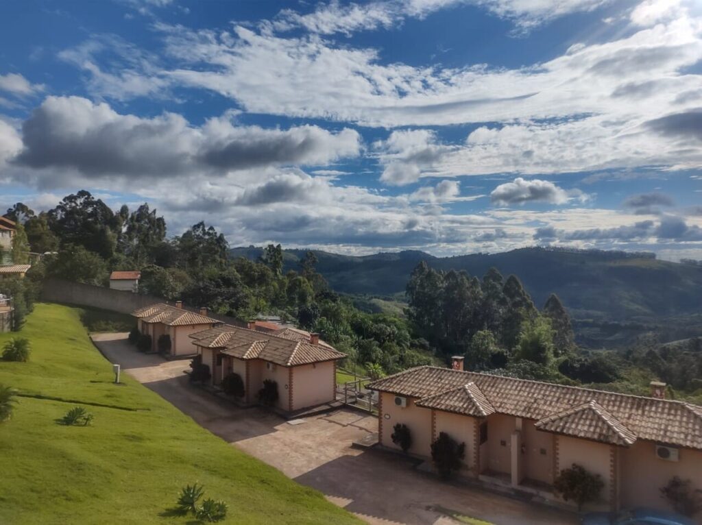 6 maneiras de viver um Réveillon inesquecível na Pousada Villa dos Leais 3 1 1 Easy Resize.com