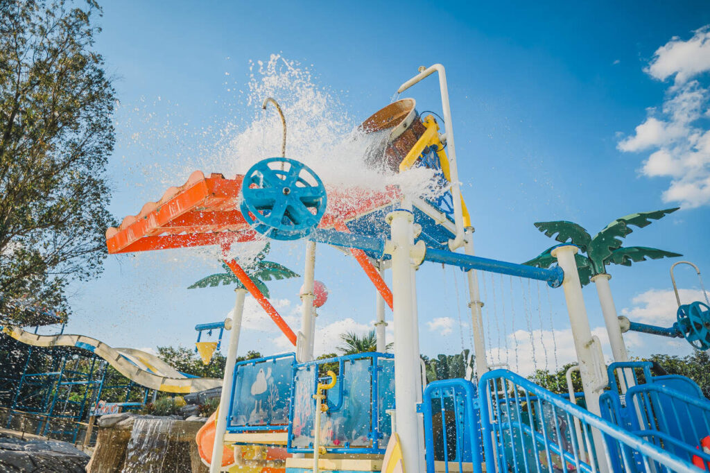 6 destinos perto de São Paulo para curtir as férias de verão de 2026 4 ALTA 11 Easy Resize.com