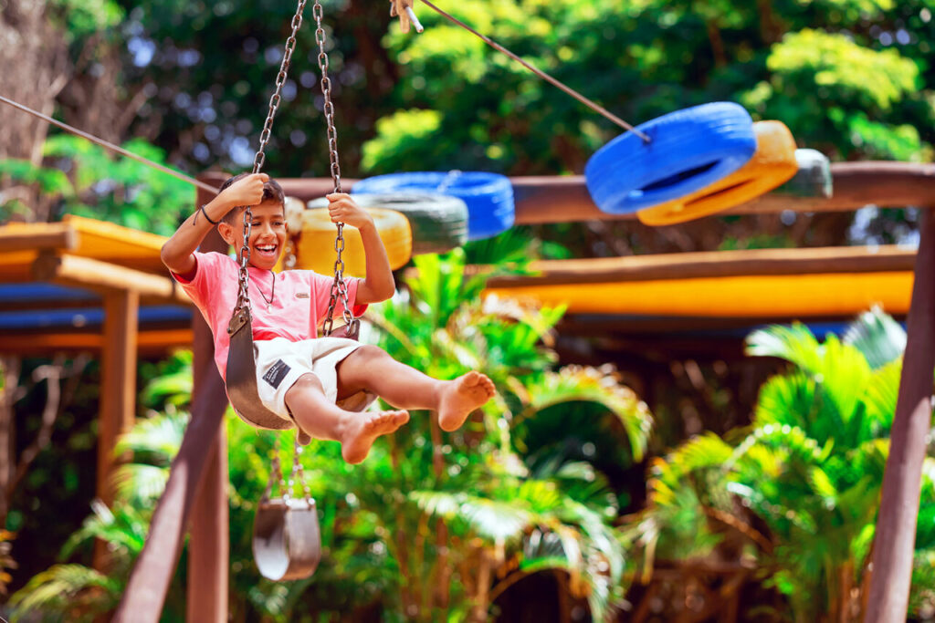 Final de ano terá programação mega animada no Arca Parque! 3 Arca Parque 002 Easy Resize.com