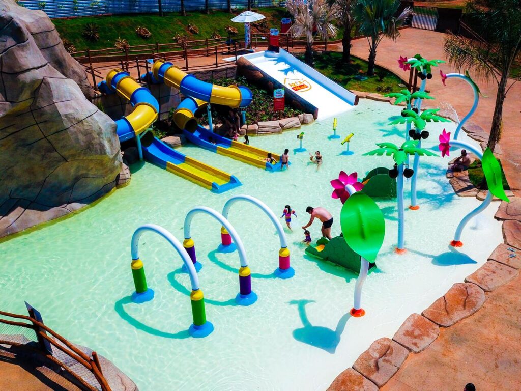 Final de ano terá programação mega animada no Arca Parque! 2 Arca Parque divulgacao 1 Easy Resize.com