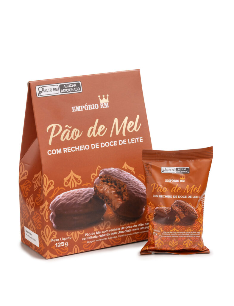 Rei do Mate amplia linha empório RM com novos produtos e kits presenteáveis 5 CAIXA PA 771O DE MEL Easy Resize.com