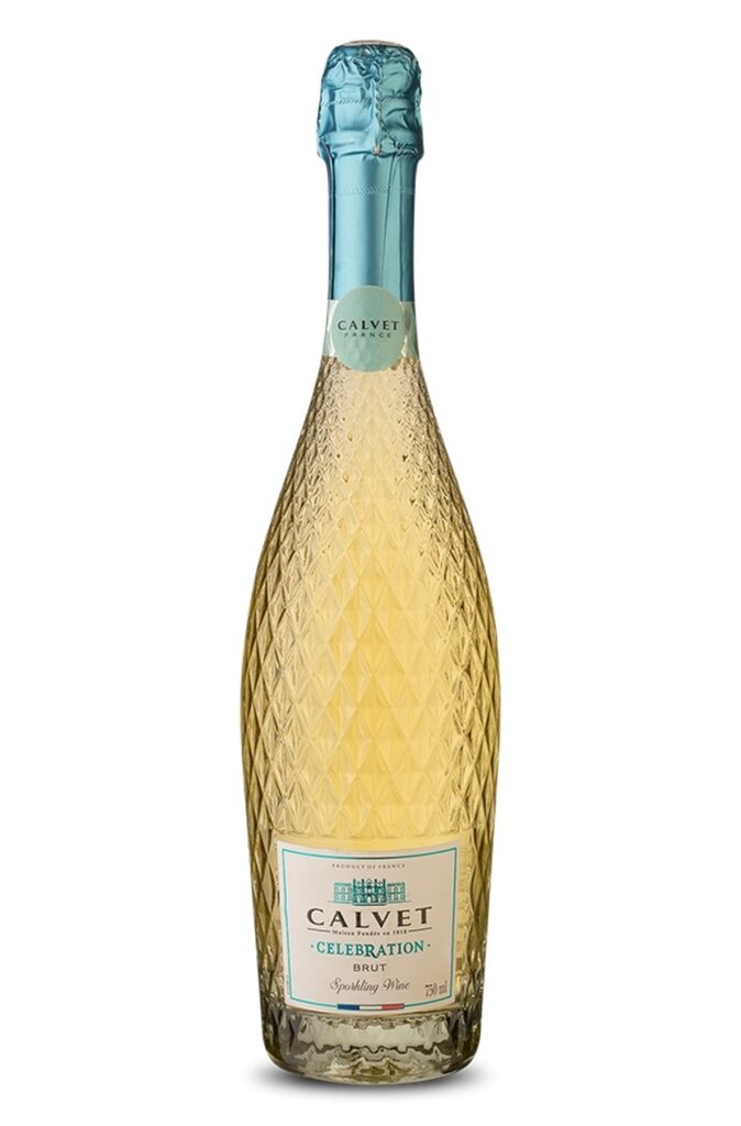 Calvet Celebration Brut 1 Easy Resize.com