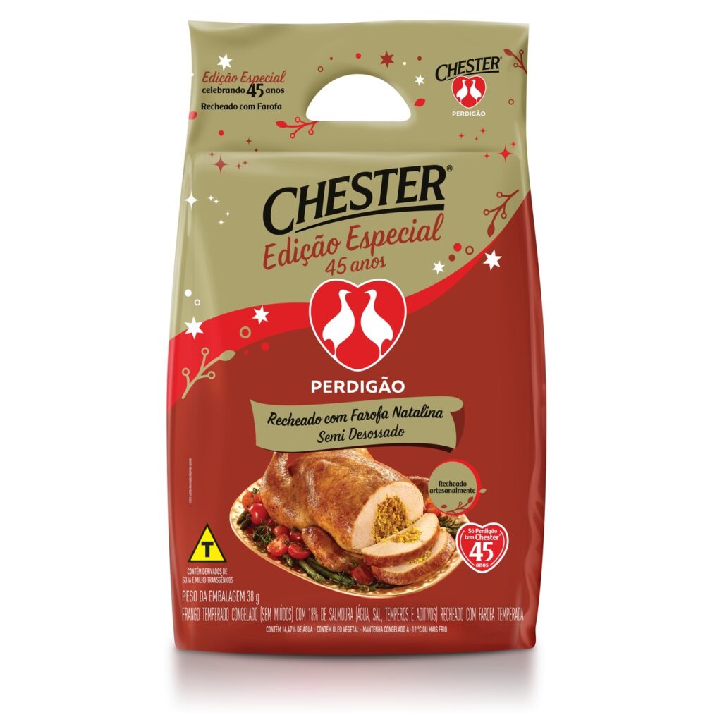 MBRF apresenta lançamentos para o fim de ano com suas marcas ícones do Natal 4 Chester recheado Easy Resize.com