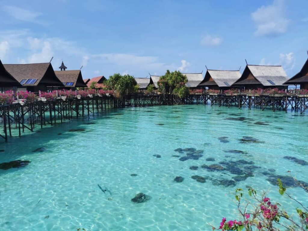 Visit Malaysia 2026: ano para redescobrir a verdadeira Ásia! 4 Copia de Sipadan Kapalai 3 Easy Resize.com