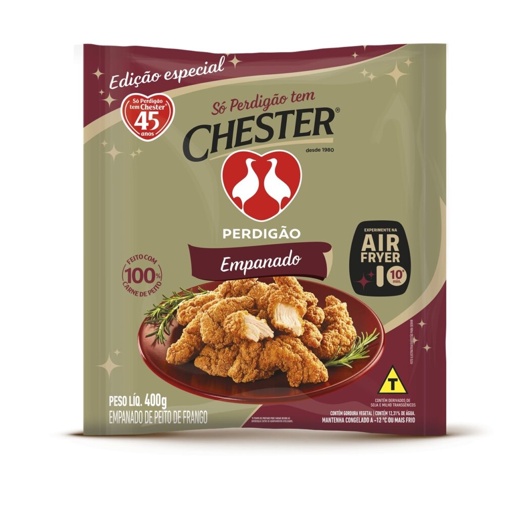 MBRF apresenta lançamentos para o fim de ano com suas marcas ícones do Natal 3 Empanado de Chester44 Easy Resize.com