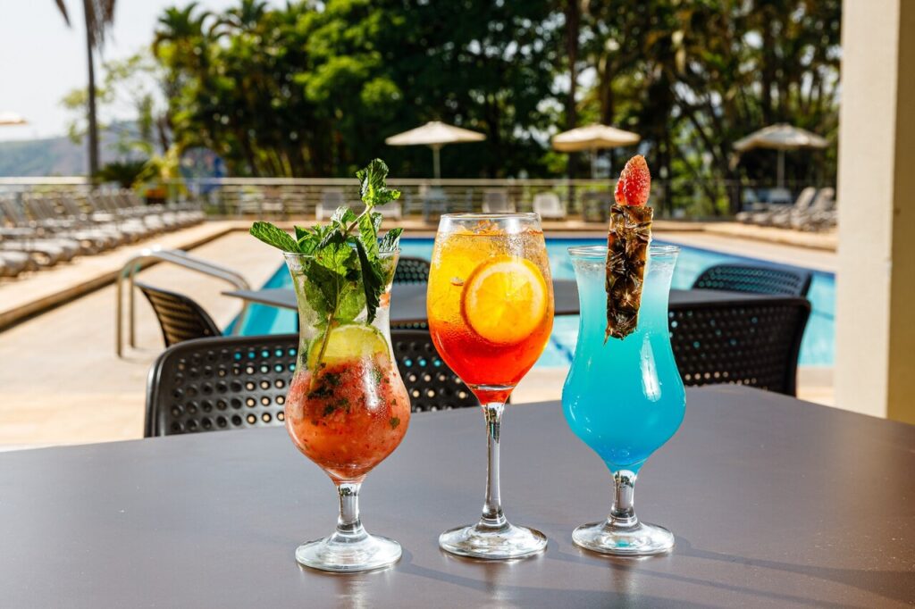 Serra Negra em alta: hotel histórico celebra mais de 80 anos de arquitetura clássica e se reinventa com lazer completo e piscina aquecida 4 GRSN 2065 Easy Resize.com