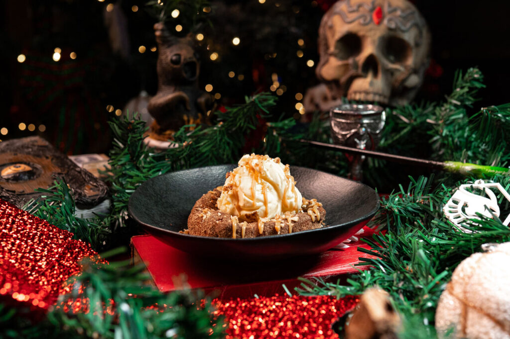 O Natal chega ao Beco Hexagonal com magia e menu especial 3 Jasper Easy Resize.com