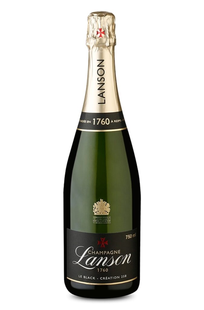 Lanson Le Black Label Brut 1 Easy Resize.com
