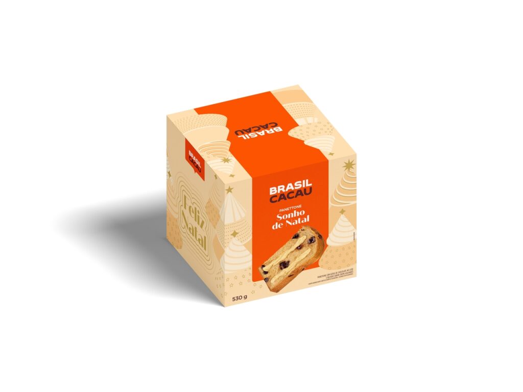 Com Léo Santana, Brasil Cacau cria jingle e atualiza a trilha do Natal no varejo 3 MKP PANETTONE SONHO sFOP 1 Easy Resize.com