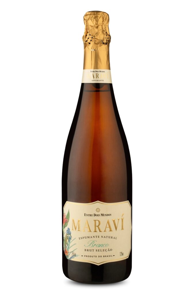 Maravi Brut Branco 1 Easy Resize.com