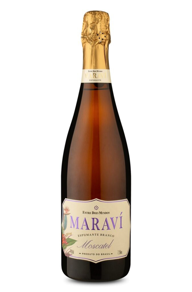 Maravi Moscatel 1 Easy Resize.com
