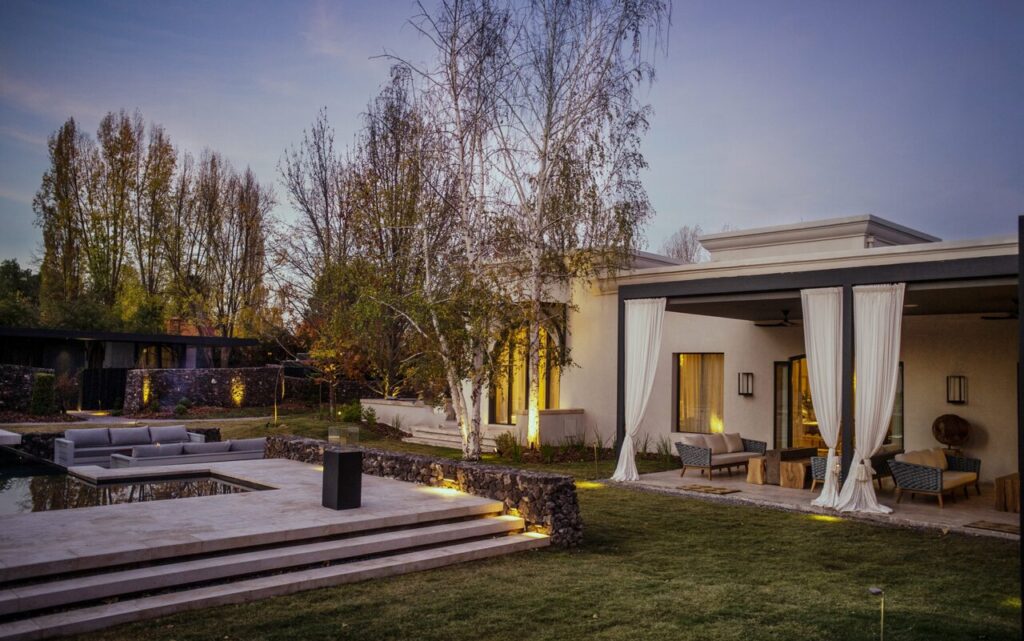 Goya Travel propõe dez roteiros personalizados de viagem no Brasil e no exterior para as férias de janeiro 5 Mendoza Argentina 01 Easy Resize.com