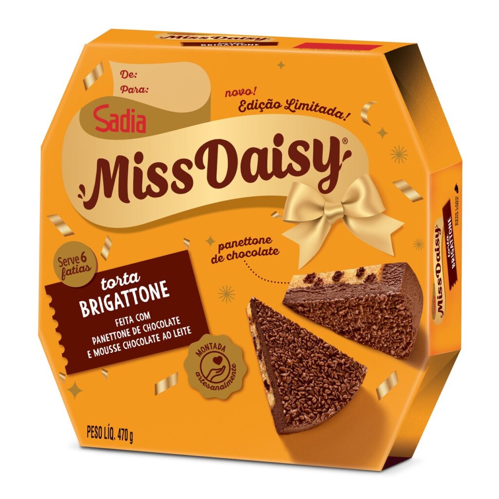MBRF apresenta lançamentos para o fim de ano com suas marcas ícones do Natal 5 Miss Daisy Brigattone Easy Resize.com