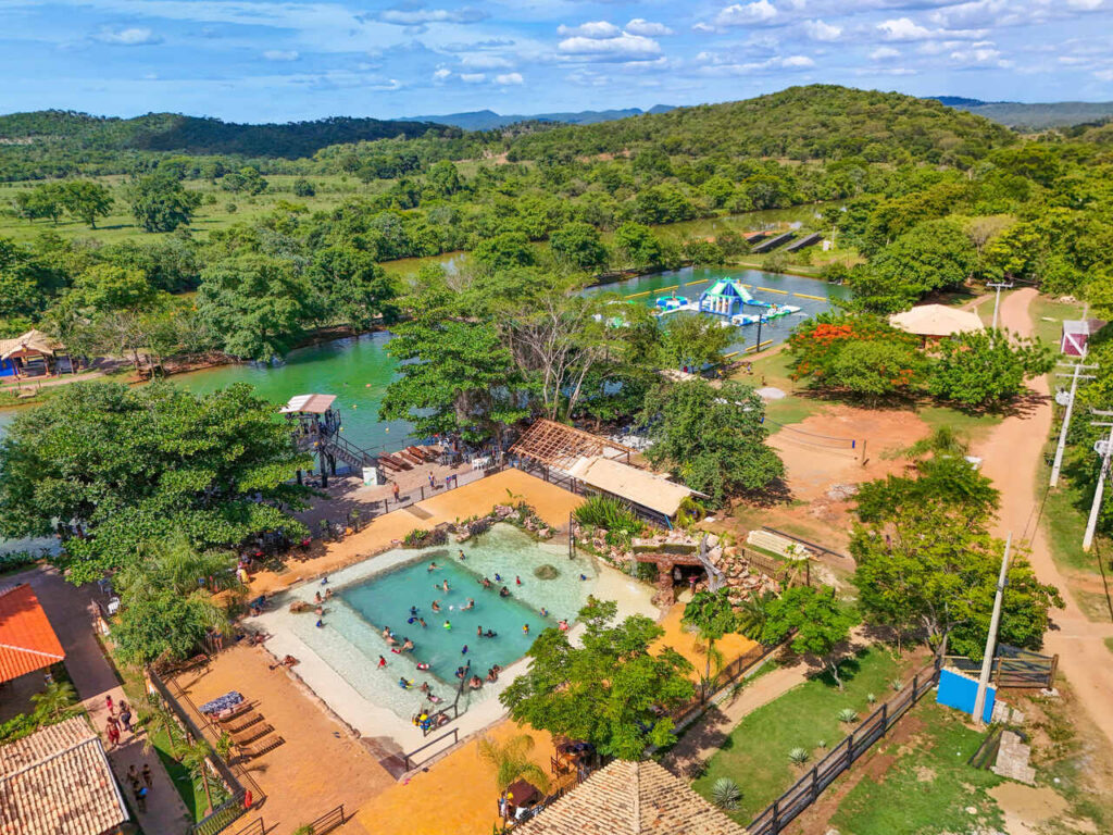 Nascente Azul: um mergulho na natureza durante as férias de verão 6 Nascente Azul balneario 2 Easy Resize.com