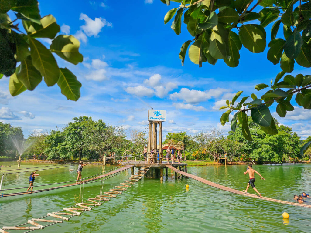Nascente Azul: um mergulho na natureza durante as férias de verão 2 Nascente Azul balneario 4 Easy Resize.com
