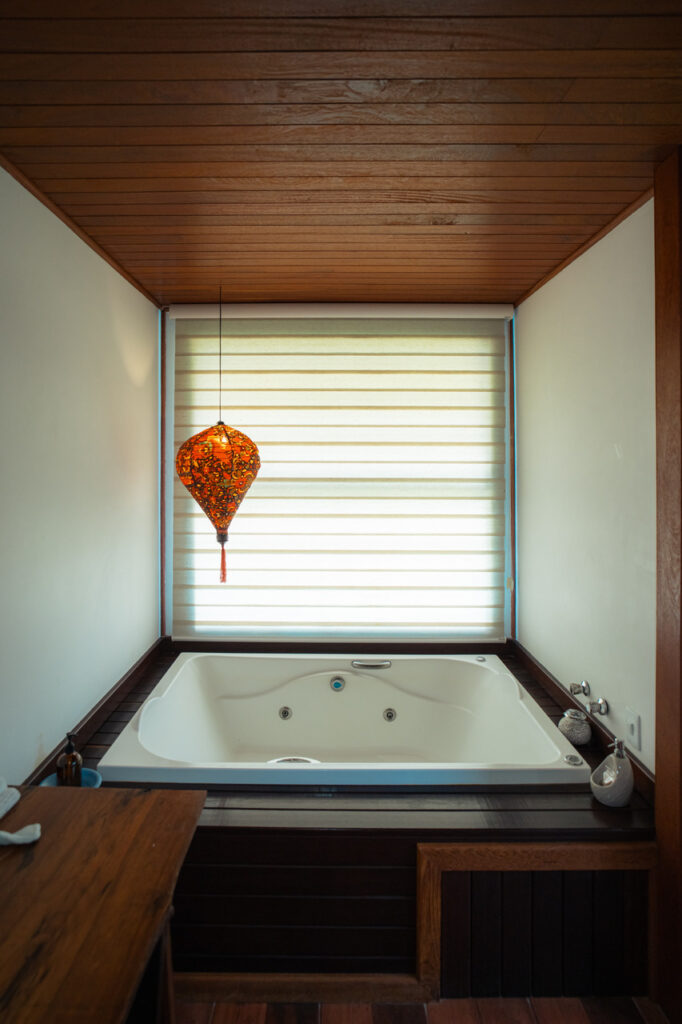 Réveillon sem multidão: Serra Catarinense entra no radar de quem quer descansar longe do litoral 6 Rancho das Neves 02 Easy Resize.com