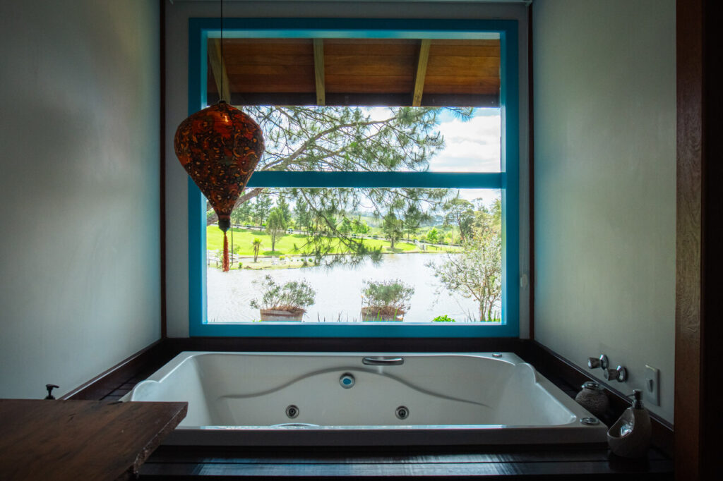 Réveillon sem multidão: Serra Catarinense entra no radar de quem quer descansar longe do litoral 3 Rancho das Neves 03 Easy Resize.com