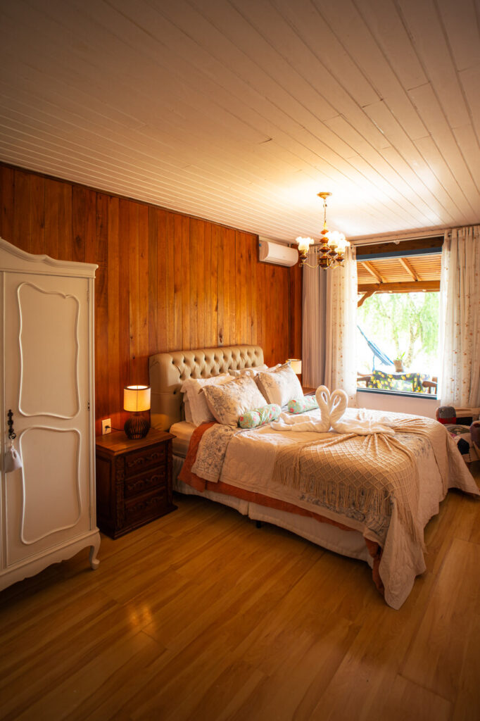 Réveillon sem multidão: Serra Catarinense entra no radar de quem quer descansar longe do litoral 19 Rancho das Neves 20 Easy Resize.com