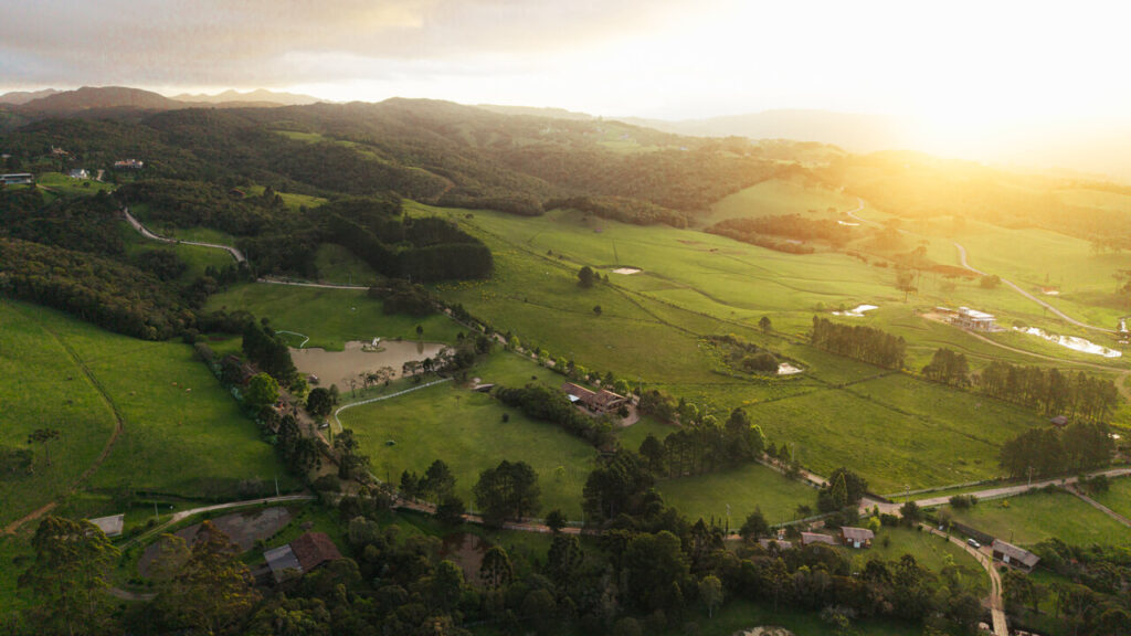 Réveillon sem multidão: Serra Catarinense entra no radar de quem quer descansar longe do litoral 26 Rancho das Neves 28 Easy Resize.com