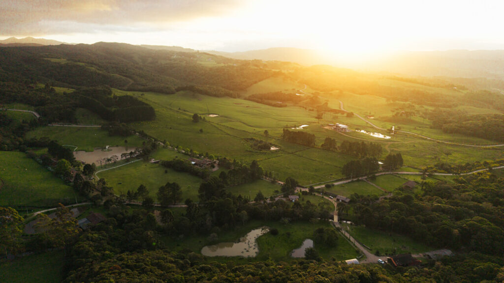 Réveillon sem multidão: Serra Catarinense entra no radar de quem quer descansar longe do litoral 27 Rancho das Neves 29 Easy Resize.com