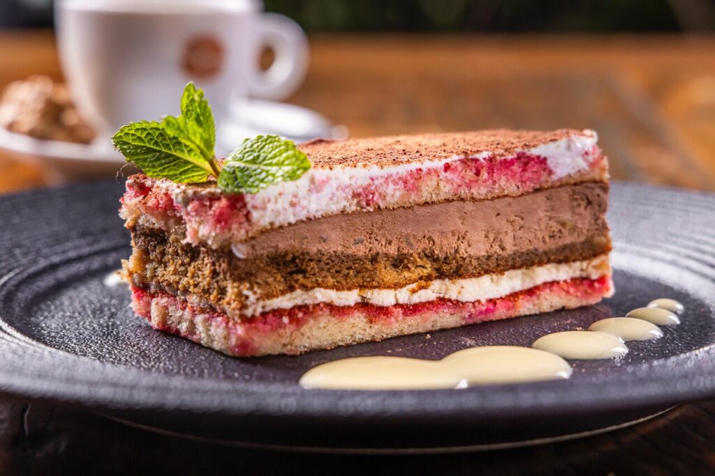 Zena apresenta menu especial de Natal para dezembro e datas festivas 4 Sacripantina 1 Foto Mario Rodrigues Easy Resize.com