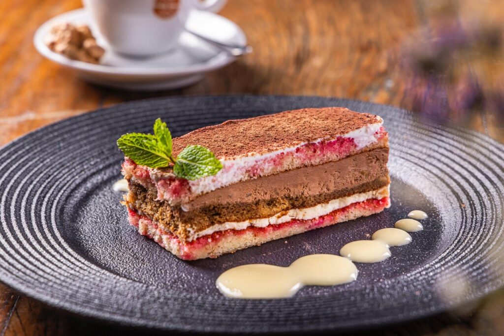 Zena apresenta menu especial de Natal para dezembro e datas festivas 5 Sacripantina 2 Foto Mario Rodrigues Easy Resize.com