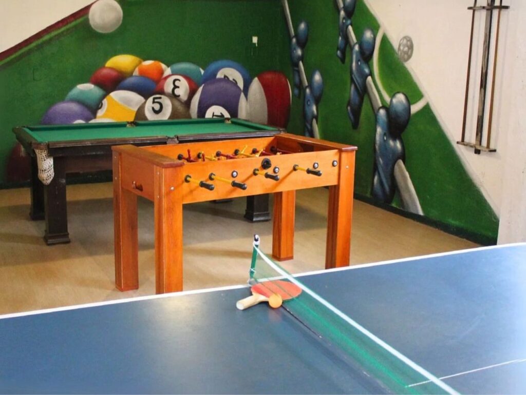 Fim de ano em Búzios: festas badaladas, celebrações intimistas, esportes e onde se hospedar 7 Tangaras Easy Resize.com