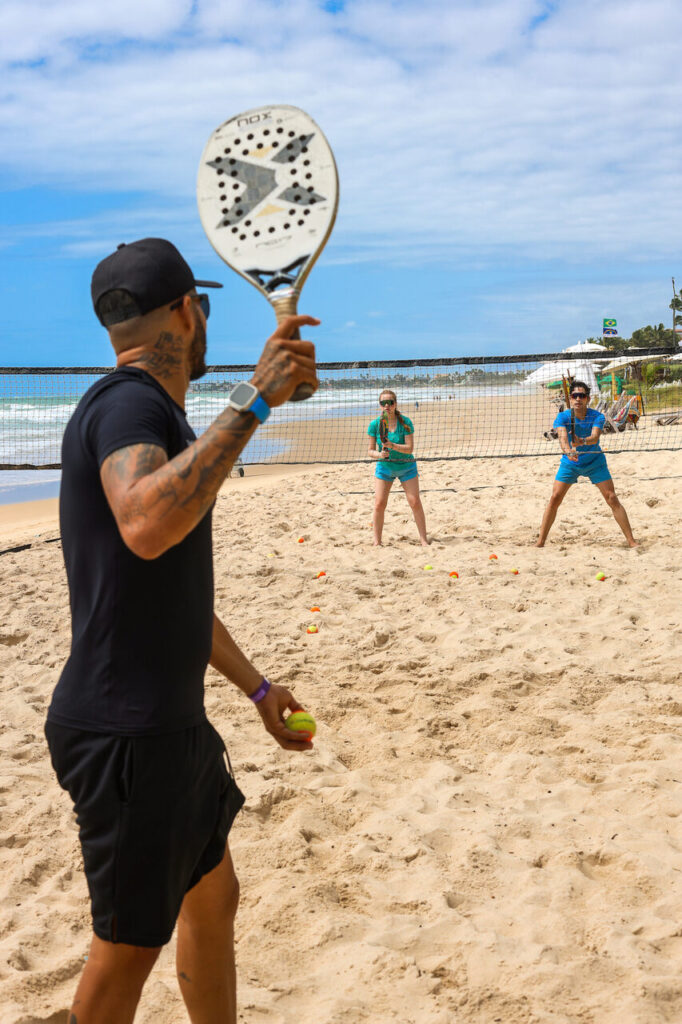 The Westin Porto de Galinhas tem diversão garantida nas férias em família 3 The Westin Porto de Galinhas 6 Easy Resize.com