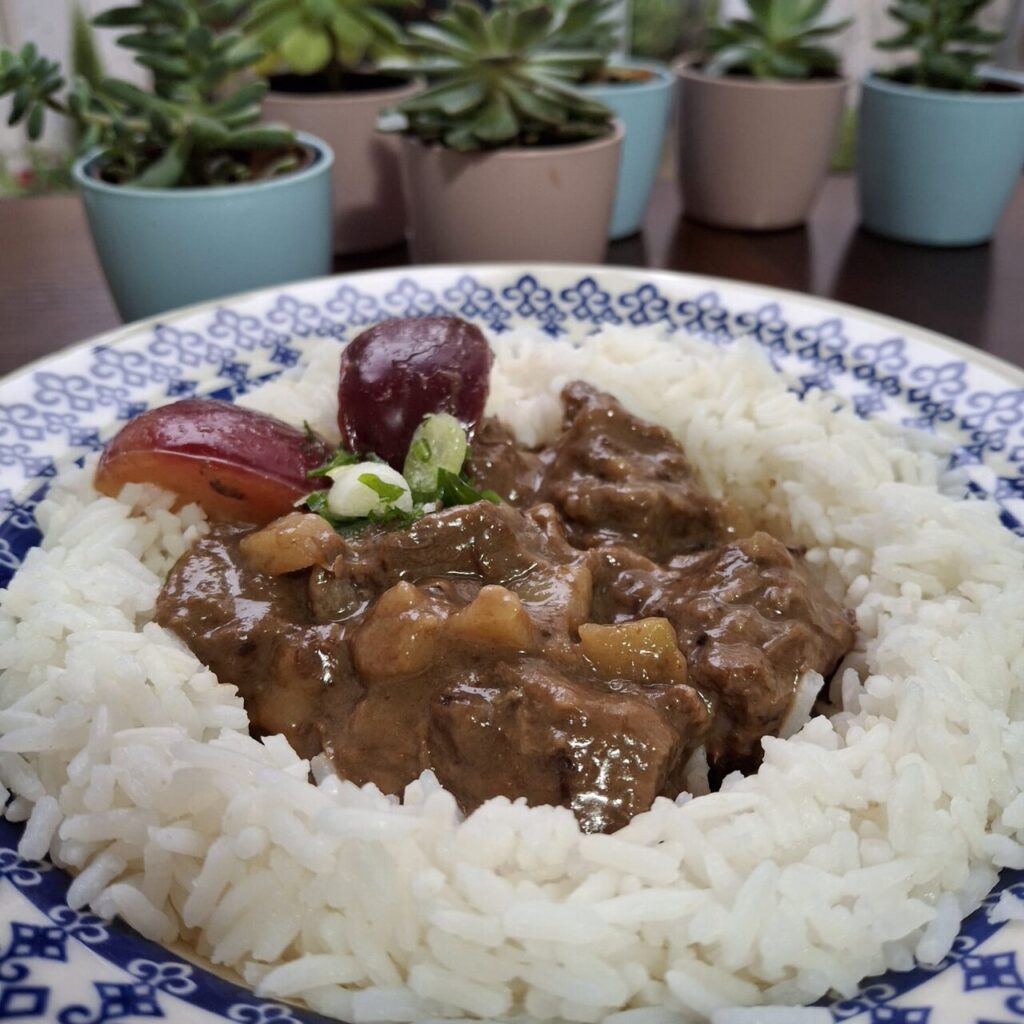 Festival Bom Gourmet SP celebra rota internacional de sabores 4 VIVA KURTOS Almas szilvas vagdalthus Easy Resize.com