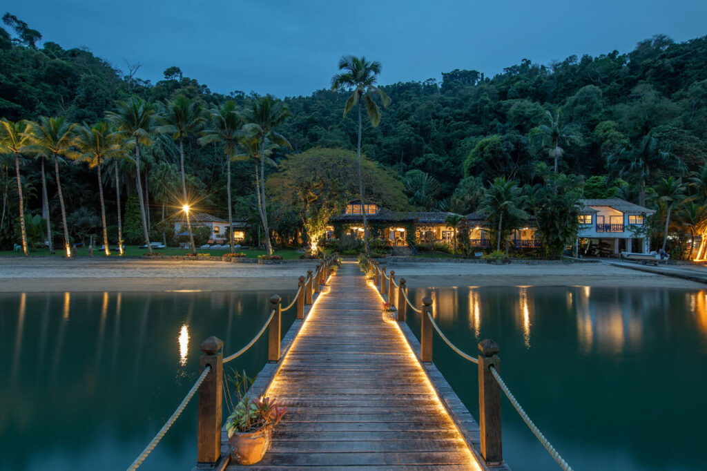 O valor do tempo: por que desacelerar virou o novo desejo das viagens 4 Vila Bom Jardim 3x2 203 Easy Resize.com