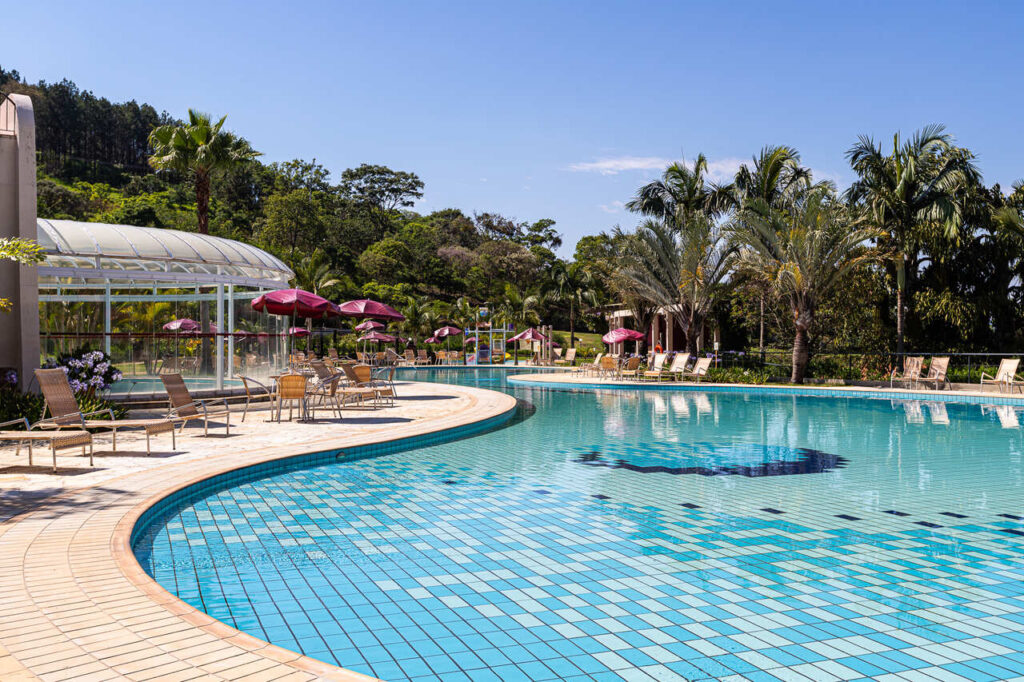 Resort Villa di Mantova prepara temporada especial de férias no interior paulista 2 Villa di Mantova 3 Easy Resize.com