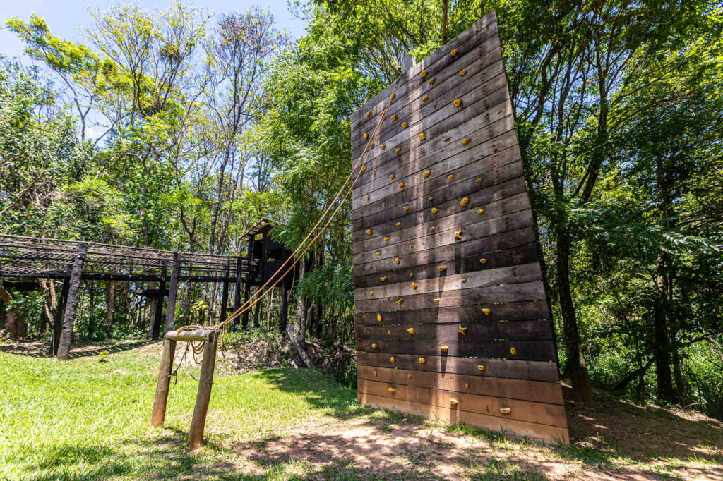 Resort Villa di Mantova prepara temporada especial de férias no interior paulista 3 Villa di Mantova 5 Easy Resize.com