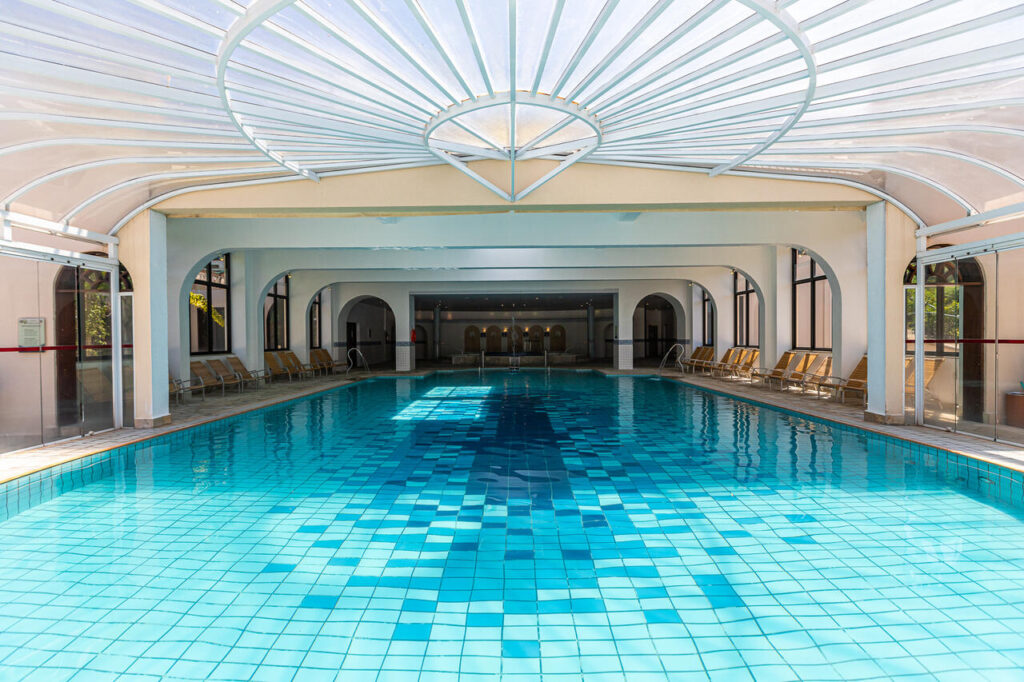 Resort Villa di Mantova prepara temporada especial de férias no interior paulista 4 Villa di Mantova 6 Easy Resize.com