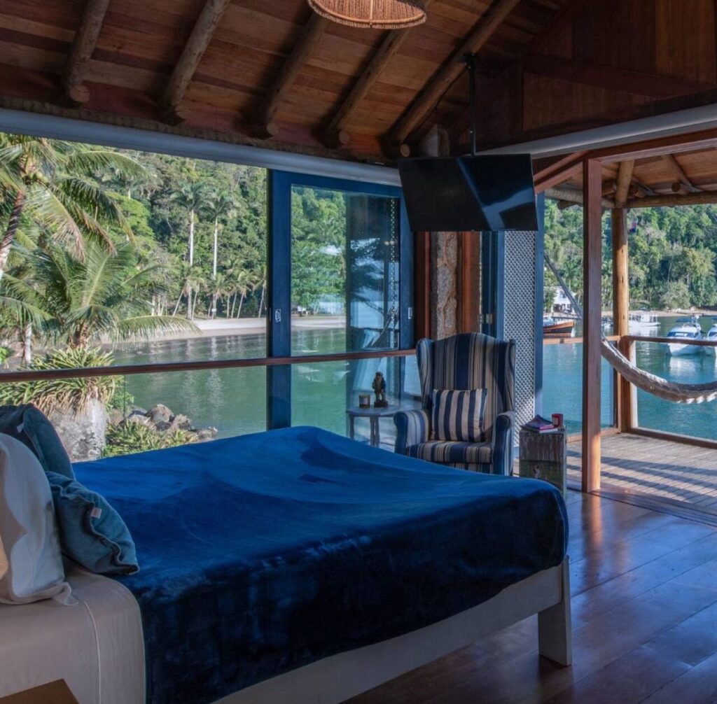 O valor do tempo: por que desacelerar virou o novo desejo das viagens 3 WhatsApp Image 2025 07 10 at 16.17.33 1 Easy Resize.com