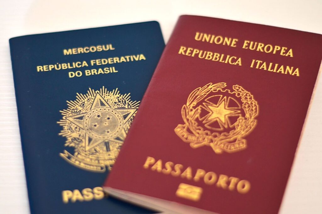 Itália facilita visto e abre caminho para cidadania a brasileiros 2 WhatsApp Image 2025 11 28 at 14.44.45 Easy Resize.com