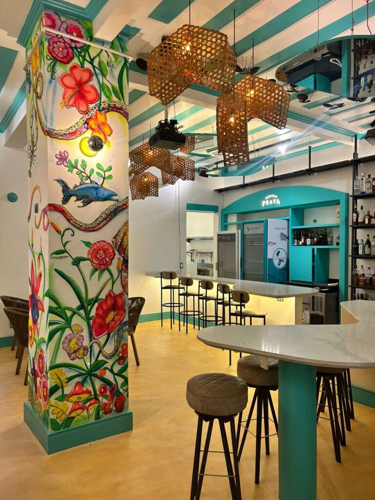 Sandi Hotel inaugura Pupus Origem e amplia experiência gastronômica para o verão 3 WhatsApp Image 2025 12 05 at 18.26.14 1 Easy Resize.com