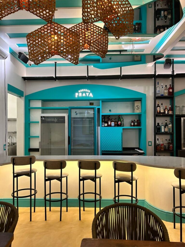 Sandi Hotel inaugura Pupus Origem e amplia experiência gastronômica para o verão 4 WhatsApp Image 2025 12 05 at 18.26.14 2 Easy Resize.com