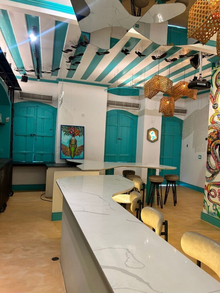 Sandi Hotel inaugura Pupus Origem e amplia experiência gastronômica para o verão 2 WhatsApp Image 2025 12 05 at 18.26.14 Easy Resize.com