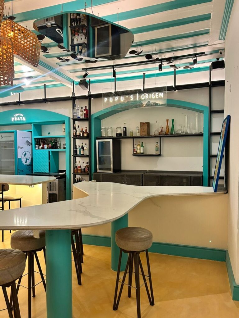 Sandi Hotel inaugura Pupus Origem e amplia experiência gastronômica para o verão 6 WhatsApp Image 2025 12 05 at 18.26.15 1 Easy Resize.com