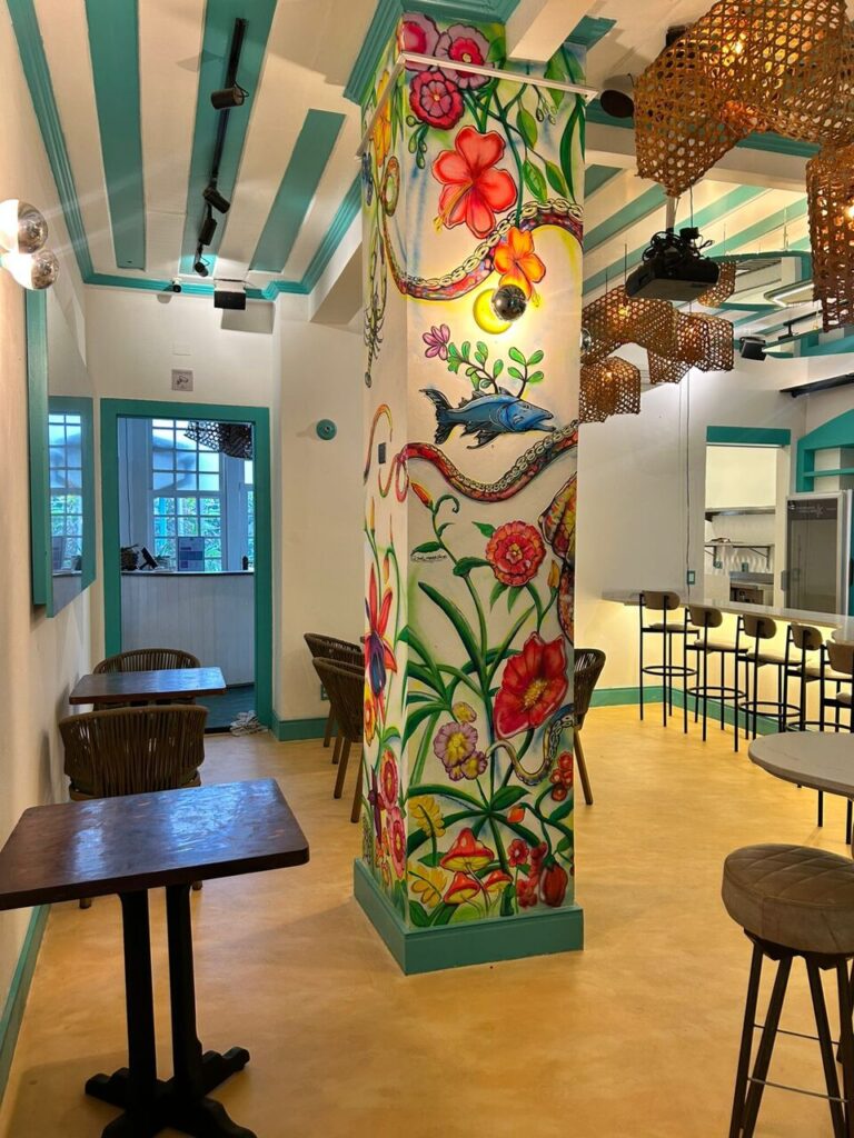 Sandi Hotel inaugura Pupus Origem e amplia experiência gastronômica para o verão 7 WhatsApp Image 2025 12 05 at 18.26.15 2 Easy Resize.com