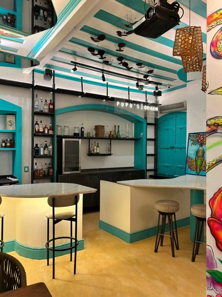 Sandi Hotel inaugura Pupus Origem e amplia experiência gastronômica para o verão 5 WhatsApp Image 2025 12 05 at 18.26.15 Easy Resize.com