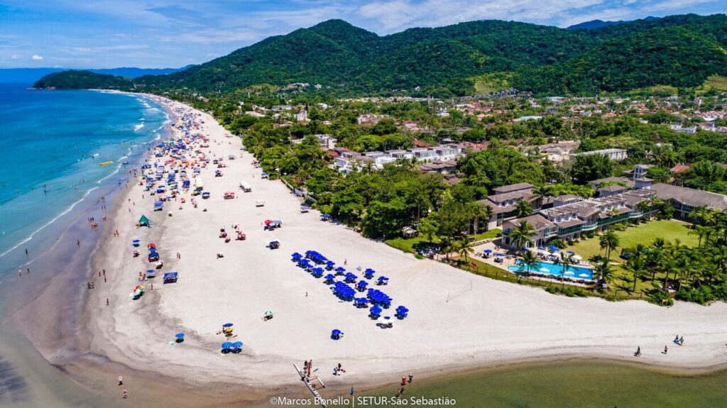 6 destinos perto de São Paulo para curtir as férias de verão de 2026 6 WhatsApp Image 2025 12 19 at 16.43.34 1 Easy Resize.com