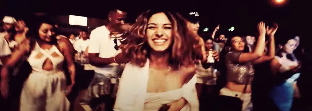 Ainda dá tempo de você fechar o seu Réveillon: Wet'n Wild convida o público para viver a experiência Premium Dinner 2026 2 w1