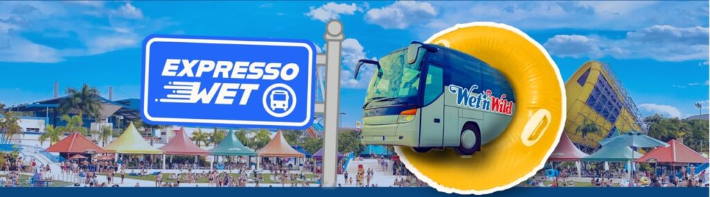 Wet'n Wild amplia comodidade aos visitantes e anuncia novo calendário do Expresso Wet para 2025 e 2026 2 wet1 Easy Resize.com