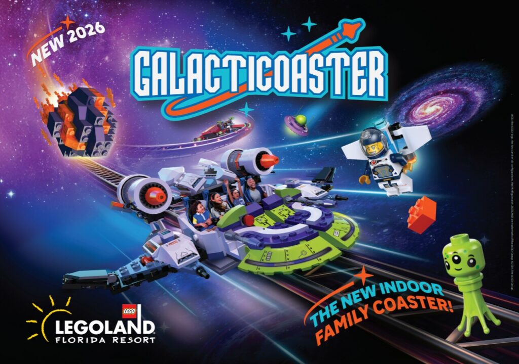 Orlando em 2026: cidade prepara 26 novas atrações e experiências 2 113922 galacticoaster promo Easy Resize.com