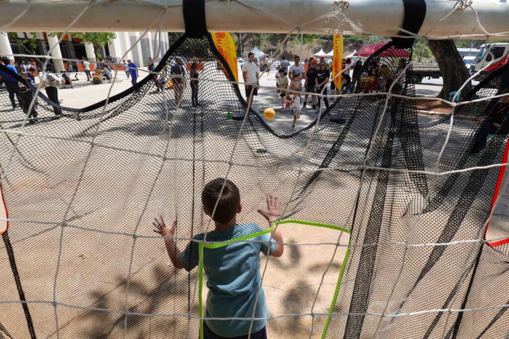 Museu do Futebol tem programação gratuita de férias durante o mês de janeiro 3 20241012 MF 0098 Easy Resize.com