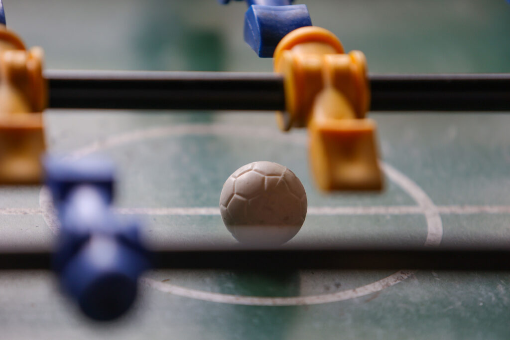 Museu do Futebol tem programação gratuita de férias durante o mês de janeiro 2 20241012 MF 0160 Easy Resize.com