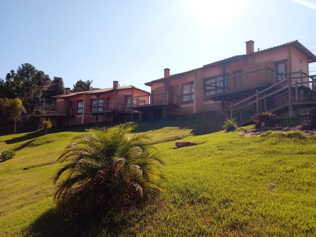 Pousada Villa dos Leais lança pacote exclusivo para o Carnaval em Serra Negra (SP) 2 61 Easy Resize.com