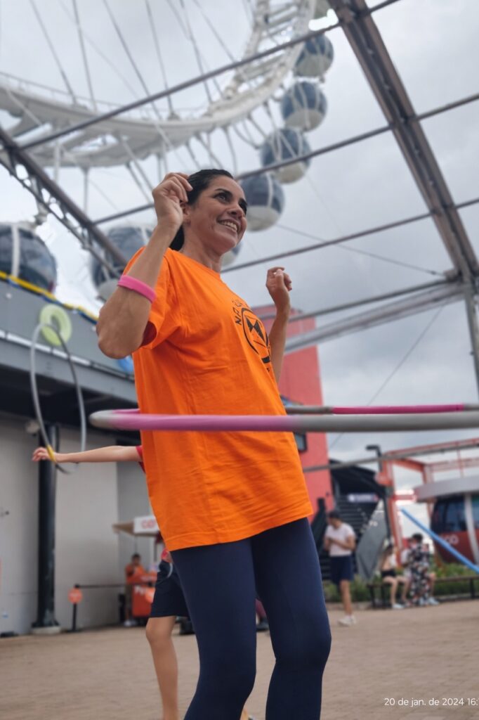 Roda Rico promove fim de semana de brincadeiras antigas com o projeto Na Rua Sem Wi-Fi 2 Brincadeiras na Roda Rico Rua Sem Wi Fi Foto 2 Easy Resize.com